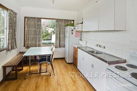 Property photo of 11 Wooredah Crescent Prevelly WA 6285