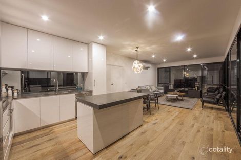 Property photo of 602/88 Tram Road Doncaster VIC 3108