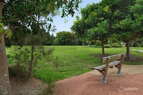 Property photo of 30 North Beach Place Mudjimba QLD 4564