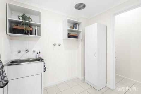 Property photo of 7/53-55 Kyle Road Altona North VIC 3025