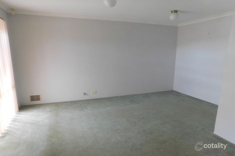 Property photo of 34 Honours Rise Marangaroo WA 6064