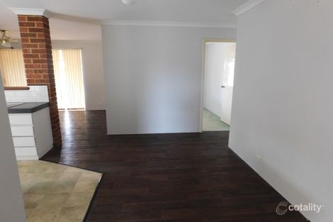 Property photo of 34 Honours Rise Marangaroo WA 6064