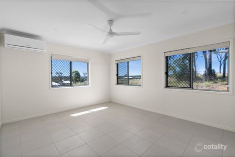 Property photo of 28 Peters Road Meringandan West QLD 4352