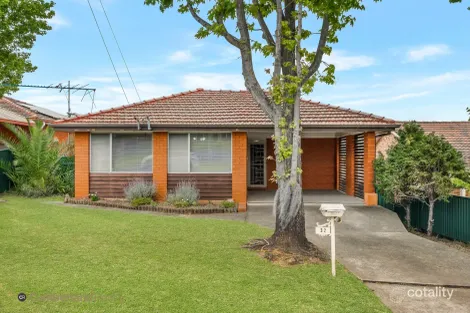 32 Birriwa St, Greystanes, NSW 2145
