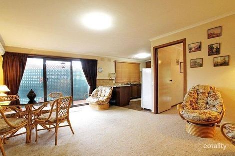 Property photo of 6 Ashcombe Drive Ringwood VIC 3134