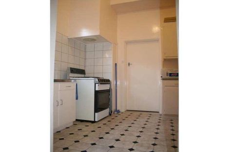 Property photo of 2/27 Abercrombie Street Deepdene VIC 3103