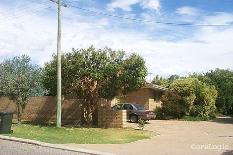 Property photo of 87 Ventnor Street Scarborough WA 6019