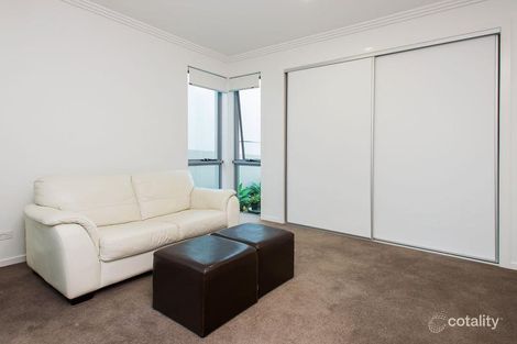 Property photo of 79 Compass Drive Biggera Waters QLD 4216