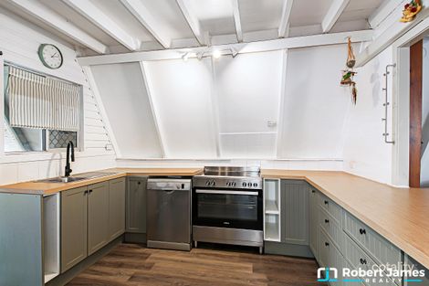 Property photo of 28 Werin Street Tewantin QLD 4565