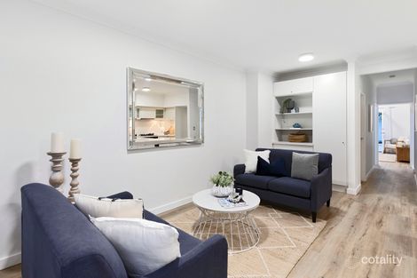 Property photo of 7A Eileen Street Cottesloe WA 6011