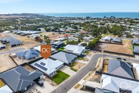 15 Mint Dr, Hayborough, SA 5211