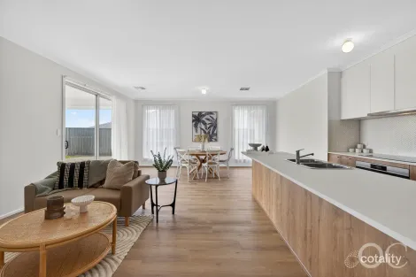 Property photo of 15 Mint Drive Hayborough SA 5211