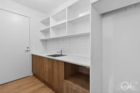 Property photo of 15 Mint Drive Hayborough SA 5211