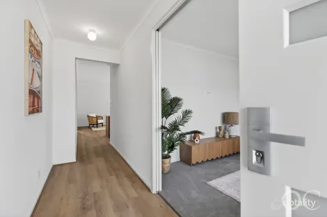 Property photo of 15 Mint Drive Hayborough SA 5211