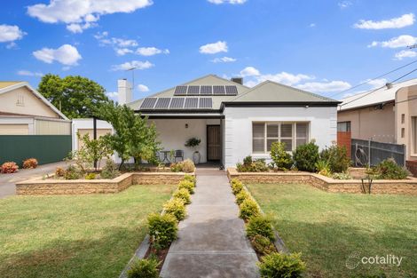 11 Overland Rd, Croydon Park, SA 5008