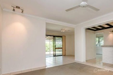 Property photo of 9 Whitewood Street Algester QLD 4115