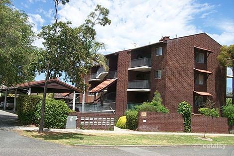 11/125 Gloucester St, Victoria Park, WA 6100