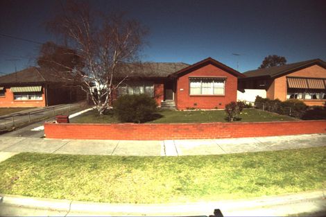117 Purnell Rd, Corio, VIC 3214