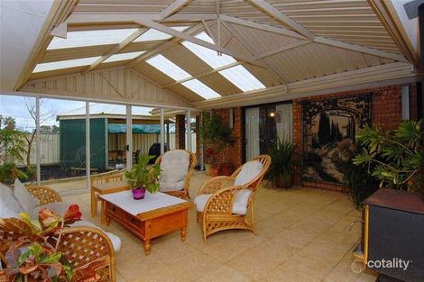 6 Eyre Pl, Padbury, WA 6025