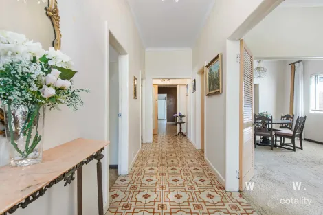 Property photo of 33 Lamrock Avenue Russell Lea NSW 2046