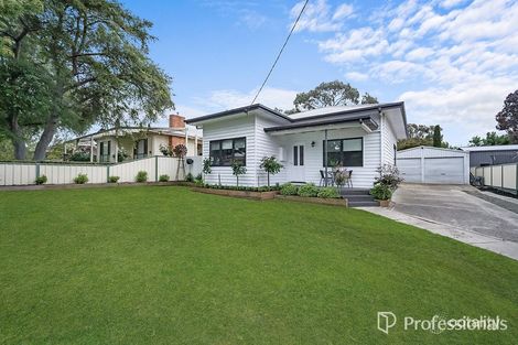 Property photo of 29 Hector Street Hamilton VIC 3300