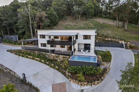 Property photo of 8 Valdora Road Maroochy River QLD 4561