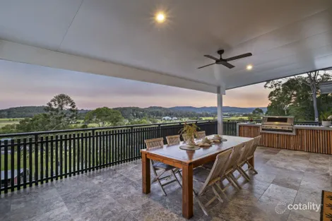 Property photo of 8 Valdora Road Maroochy River QLD 4561