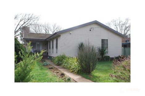 7 Wallowa St, Cobram, VIC 3644