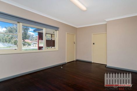 Property photo of 52 Hardy Road Ashfield WA 6054