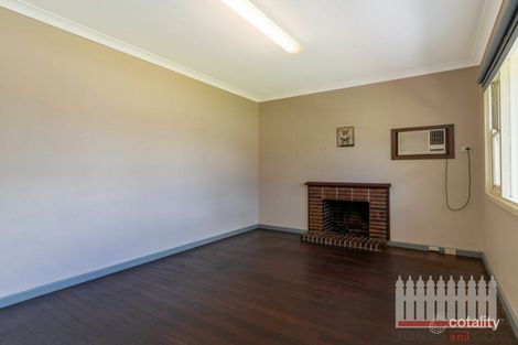 Property photo of 52 Hardy Road Ashfield WA 6054