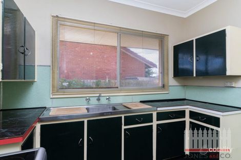 Property photo of 52 Hardy Road Ashfield WA 6054