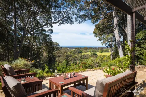 Property photo of 54 Tebbs Road Narooma NSW 2546