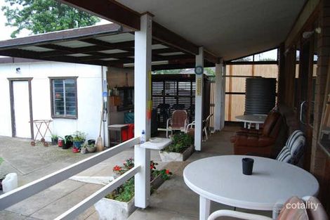 7 Mcnally St, Yarrawonga, VIC 3730