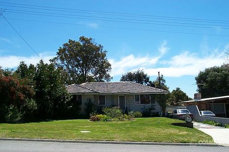 58 Archidamus Rd, Coolbellup, WA 6163