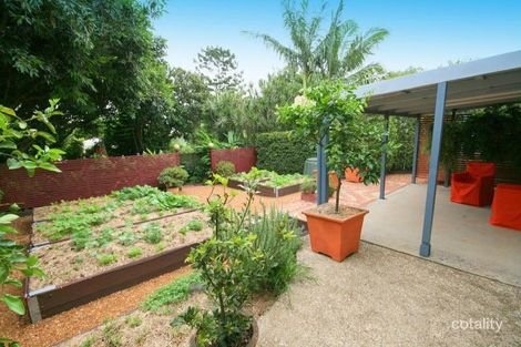 Property photo of 15 Macdonald Street Lota QLD 4179