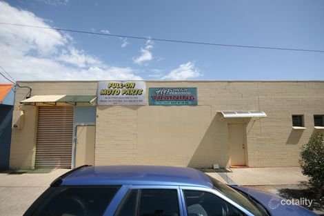 2/4 Daws Rd, Ascot Park, SA 5043