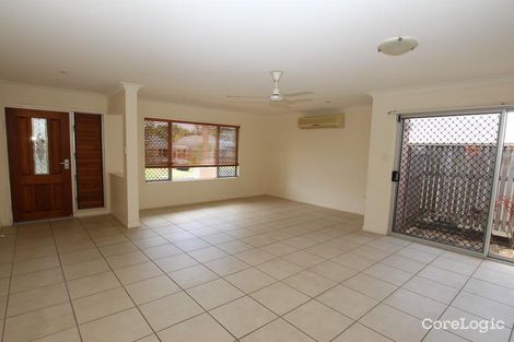 Property photo of 8 Ribbonwood Court Douglas QLD 4814