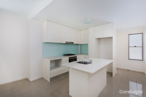 Property photo of 4/37 Gamelin Crescent Stafford QLD 4053