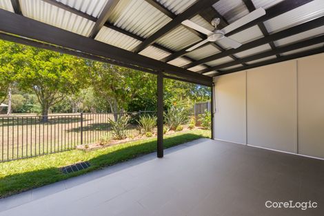 Property photo of 4/37 Gamelin Crescent Stafford QLD 4053