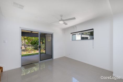 Property photo of 4/37 Gamelin Crescent Stafford QLD 4053