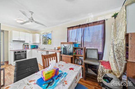 Property photo of 6 Walcha Court Beenleigh QLD 4207