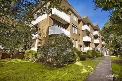 4/48-50 Auburn Gr, Hawthorn East, VIC 3123