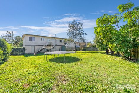 Property photo of 6 Walcha Court Beenleigh QLD 4207