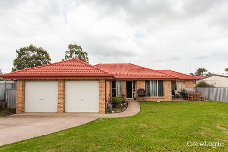 Property photo of 129A Melbourne Street Aberdare NSW 2325