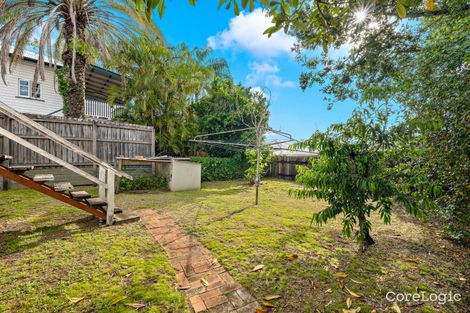 Property photo of 10 Adelaide Street West End QLD 4101