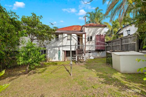 Property photo of 10 Adelaide Street West End QLD 4101