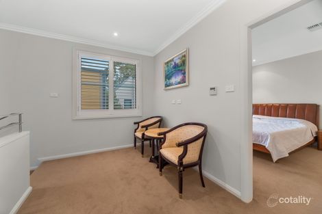 Property photo of 10G Fry Street Chatswood NSW 2067