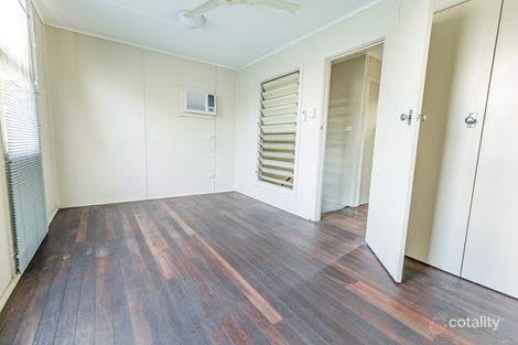 Property photo of 6/99 Rowan Street Derby WA 6728