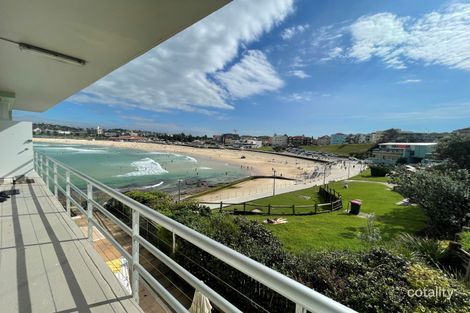 7/77 Ramsgate Ave, North Bondi, NSW 2026