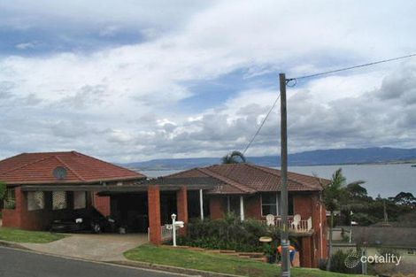 43 Hassan St, Lake Heights, NSW 2502